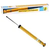 Image de BILSTEIN Amortisseur de chocs 24-324526