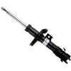 Image de BILSTEIN Amortisseur Jambe de suspension Pression de gaz Essieu avant gauche amortisseurs Compatible avec KIA Stonic 3/5 portes YB 22-331212