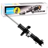 Image de BILSTEIN Amortisseur Jambe de suspension Pression de gaz Essieu avant droit amortisseurs Compatible avec KIA Stonic 3/5 portes YB 22-331229