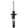 Image de BILSTEIN 2x Amortisseur Jambe de suspension Pression de gaz Essieu avant Compatible avec CUPRA Tavascan SUV 22-327123