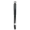 Image de BILSTEIN 2x Amortisseur Amortisseur sans ressort Pression de gaz Essieu arrière Compatible avec FORD Ranger Mk3 TKE 19-334127