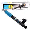 Image de BILSTEIN 2x Amortisseur Amortisseur sans ressort Pression de gaz Essieu arrière Kit amortisseur pour VW Multivan T6 (SGF, SGM, SGN) 20-336783