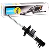 Image de BILSTEIN Amortisseur Jambe de suspension Pression de gaz Essieu avant gauche Compatible avec FIAT 500 3 portes 312 22-338396