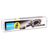 Image de BILSTEIN 2x Amortisseur Jambe de suspension Pression de gaz Essieu arrière Compatible avec HYUNDAI IONIQ AE 19-332222
