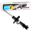 Image de BILSTEIN Amortisseur Jambe de suspension Pression de gaz Essieu avant droit amortisseurs Compatible avec HYUNDAI IONIQ AE 22-332219