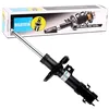 Image de BILSTEIN Amortisseur Jambe de suspension Pression de gaz Essieu avant gauche Compatible avec HYUNDAI IONIQ AE 22-332202