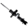 Image de BILSTEIN Amortisseur Jambe de suspension Pression de gaz Essieu avant gauche amortisseurs Compatible avec KIA Soul III SK3 22-332165