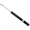 Image de Bilstein 19-342047 B4 Amortisseur à gaz pour Skoda Octavia IV Multi - HA (1 pièce)