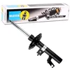 Image de BILSTEIN Amortisseur Jambe de suspension Pression de gaz Essieu avant gauche Compatible avec NISSAN Ariya FE0 22-342638