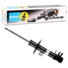 Image de BILSTEIN Amortisseur Jambe de suspension Pression de gaz Essieu avant droit Compatible avec FIAT 500 3 portes 312 22-344656