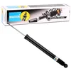 Image de BILSTEIN 2x Amortisseur Amortisseur sans ressort Pression de gaz Essieu arrière amortisseurs Compatible avec MERCEDES-BENZ GLA H247 19-344409