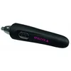 Image de Tondeuse nez et oreilles, Efalock