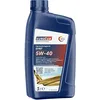 Image de Eurolub Synt Huile Moteur SAE 5W-40