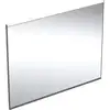 Image de Geberit Miroir lumineux Option Plus 90x70 cm, s m/Al el, éclairage dir./ind.