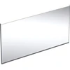 Image de Geberit Miroir lumineux Option Plus 135x70 cm, s m/Al el, éclairage dir./ind.