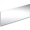 Image de Geberit Miroir lumineux Option Plus 160x70 cm, s m/Al el, éclairage dir./ind.