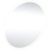 Image de Geberit Miroir lumineux Option Round d= 60 cm, éclairage direct/indirect
