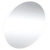 Image de Geberit Miroir lumineux Option Round d= 75 cm, éclairage direct/indirect