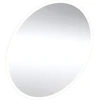 Image de Geberit Miroir lumineux Option Round d= 90 cm, éclairage direct/indirect