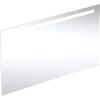 Image de Geberit Miroir lumineux Option Basic éclairage supérieur, 120x70 cm