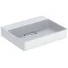 Image de Geberit ONE lavabo sortie horizontale, 50x14,2x41cm, 505.01; Exécution: sans trou de robinet