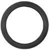 Image de Joint à lèvre diamètre 45 mm pour clapet de vidage baignoire Geberit
