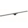 Image de Caniveau de douche Geberit CleanLine20, longueur 30-160cm (démontable), 154453