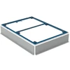 Image de Geberit Cadre d'installation Setaplano plus de 100cm, pour 6 pieds, 170x90x3cm