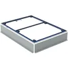 Image de Cadre dinstallation Geberit pour receveurs de douche Setaplano plus de 100 cm, pour 6 bacs, 154.486.00.1, 160x100 cm, hauteur 3 cm