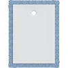 Image de Geberit Bac à douche rectangulaire Olona blanc/mat, 140x100x4 cm