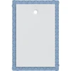 Image de Geberit Bac à douche rectangulaire Olona blanc/mat, 160x100x4 cm