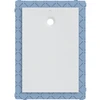 Image de Geberit Bac à douche rectangulaire Olona blanc/mat, 120x80x4 cm