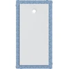 Image de Geberit Bac à douche rectangulaire Olona blanc/mat, 170x80x4 cm
