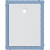 Image de Geberit Bac à douche rectangulaire Olona blanc/mat, 120x90x4 cm