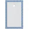 Image de Geberit Bac à douche rectangulaire Olona blanc/mat, 140x80x4 cm