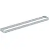 Image de Geberit Porte-serviettes 42,2 cm, chrome brillant