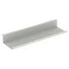 Image de Geberit Tablette Murale Icon, 45x5,5x13 cm, 502326, 502.326.JL.1, Couleur: Lave/laqué Mat