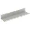 Image de Geberit Étagère murale 45x5,5x13 cm, gris sable/thermolaqué mat