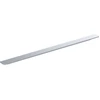 Image de Geberit Poignée iCon 51,7 cm, chrome brillant