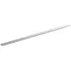 Image de Geberit Poignée iCon 73,7 cm, chromé brillant