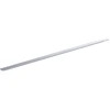 Image de Geberit Poignée iCon 88,5 cm, chromé brillant