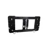 Image de Geberit 240068001 Cadre de fixation