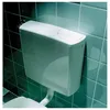 Image de Réservoir semi bas avec coude - Double débit - AP 140 - Geberit