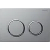 Image de Geberit 115.240.KN.1