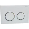 Image de Geberit 115240KJ1