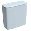 Image de Geberit - Chasse dorsale interrompable