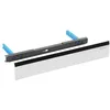 Image de Geberit 154.335.21.1 siphonabdeckung   Douche Geberit, chromé brillant