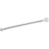 Image de Geberit Tuyau flexible pour Sigma UP-SPK 12 cm pour chasse encastrée depuis 2002