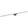 Image de Geberit-Grille 154,459,00.1 CleanLine60 Extra Plat 130 cm