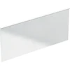 Image de Geberit Miroir lumineux Xeno2 160x71x5,5 cm, LED, 230 V, 50 Hz, 108 W